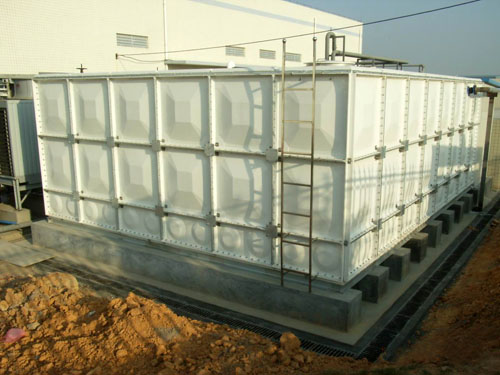 ����䓹޶��ڙz�����Ҫ�Լ�����Ҫ�I(l��ng)